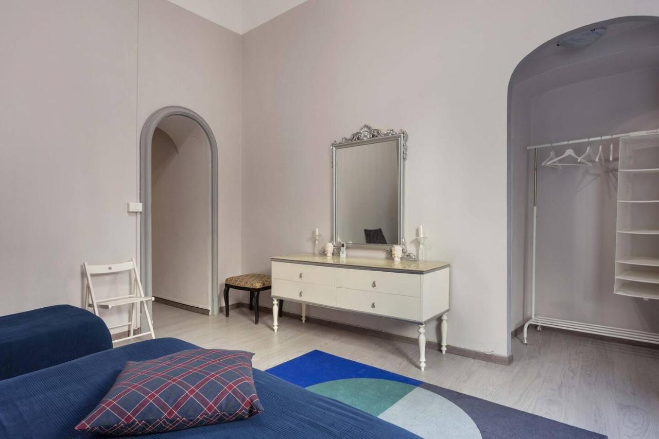 Two Rooms Bellini Catánia Buitenkant foto